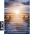 Bild Edelstahloptik Sonnenuntergang Meer Hochformat Motivorschau Seitenverhaeltnis 3 4