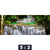Bild Edelstahloptik Wald Wasserfall No 6 Panorama Motivorschau Seitenverhaeltnis 5 2