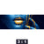 Leinwandbild Blaue Schoenheit Panorama Motivorschau Seitenverhaeltnis 3 1