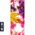 Leinwandbild Blumen Collage No 2 Schmal Motivorschau Seitenverhaeltnis 2 5
