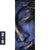 Leinwandbild Buddha In Gold Blau Schmal Motivorschau Seitenverhaeltnis 2 5