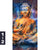 Leinwandbild Buddha In Meditation Hochformat Motivorschau Seitenverhaeltnis 1 2