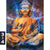 Leinwandbild Buddha In Meditation Hochformat Motivorschau Seitenverhaeltnis 3 4