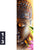 Leinwandbild Buddha Kopf Seerose Schmal Motivorschau Seitenverhaeltnis 1 3