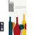 Leinwandbild Flaschen Glaeser Hochformat Motivorschau Seitenverhaeltnis 1 2