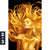 Leinwandbild Goldenes Haar No 2 Hochformat Motivorschau Seitenverhaeltnis 2 3