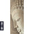 Leinwandbild Laechelnder Buddha Schmal Motivorschau Seitenverhaeltnis 2 5