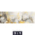 Leinwandbild Luxury Abstract Fluid Art No 1 Panorama Motivorschau Seitenverhaeltnis 3 1