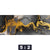 Leinwandbild Luxury Abstract Fluid Art No 2 Panorama Motivorschau Seitenverhaeltnis 5 2