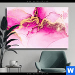 Leinwandbild Luxury Abstract Fluid Art No 7 Querformat Produktvorschau mit dem Bild Luxury Abstract Fluid Art No. 7 im Format Querformat.