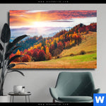 Leinwandbild Schoenheitswelt Querformat Produktvorschau mit dem Bild Schönheitswelt im Format Querformat.