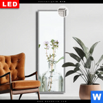 Leuchtbild Dia Kraeuter In Flaschen Schmal Produktvorschau mit dem Bild Kräuter in Flaschen im Format Schmal.