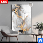 Leuchtbild Dia Luxury Abstract Fluid Art No 3 Hochformat Produktvorschau mit dem Bild Luxury Abstract Fluid Art No. 3 im Format Hochformat.