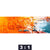 Poster Klippe Am Meer Panorama Motivorschau Seitenverhaeltnis 3 1