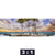 Poster Palmen Auf Insel Panorama Motivorschau Seitenverhaeltnis 3 1