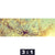 Poster Pusteblume Bei Sonnenuntergang Panorama Motivorschau Seitenverhaeltnis 3 1