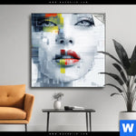 Spannbild Farbcodes Der Identitaet Quadrat Produktvorschau mit dem Bild Farbcodes der Identität im Format Quadrat.