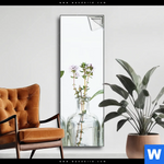 Spannbild Kraeuter In Flaschen Schmal Produktvorschau mit dem Bild Kräuter in Flaschen im Format Schmal.