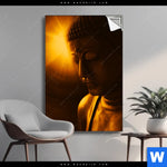 Spannbild Licht Der Weisheit Hochformat Produktvorschau mit dem Bild Licht der Weisheit im Format Hochformat.