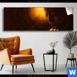 Spannbild Licht Der Weisheit Panorama Produktvorschau mit dem Bild Licht der Weisheit im Format Panorama.