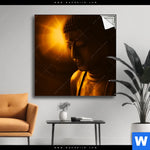 Spannbild Licht Der Weisheit Quadrat Produktvorschau mit dem Bild Licht der Weisheit im Format Quadrat.