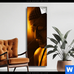 Spannbild Licht Der Weisheit Schmal Produktvorschau mit dem Bild Licht der Weisheit im Format Schmal.