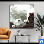 Spannbild Milch Kuesst Schokolade Quadrat Produktvorschau mit dem Bild Milch küsst Schokolade im Format Quadrat.