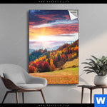 Spannbild Schoenheitswelt Hochformat Produktvorschau mit dem Bild Schönheitswelt im Format Hochformat.