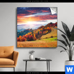 Spannbild Schoenheitswelt Quadrat Produktvorschau mit dem Bild Schönheitswelt im Format Quadrat.