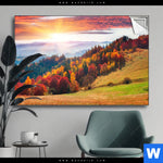 Spannbild Schoenheitswelt Querformat Produktvorschau mit dem Bild Schönheitswelt im Format Querformat.