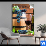 Spannbild Weinliebe Trifft Tradition Hochformat Produktvorschau mit dem Bild Weinliebe trifft Tradition im Format Hochformat.