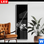 Wechselmotiv Dia Der Geigenspieler Schmal Produktvorschau mit dem Bild Der Geigenspieler im Format Schmal.