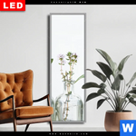 Wechselmotiv Dia Kraeuter In Flaschen Schmal Produktvorschau mit dem Bild Kräuter in Flaschen im Format Schmal.