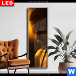 Wechselmotiv Dia Licht Der Weisheit Schmal Produktvorschau mit dem Bild Licht der Weisheit im Format Schmal.