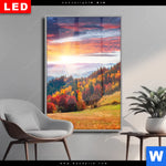 Wechselmotiv Dia Schoenheitswelt Hochformat Produktvorschau mit dem Bild Schönheitswelt im Format Hochformat.