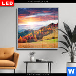 Wechselmotiv Dia Schoenheitswelt Quadrat Produktvorschau mit dem Bild Schönheitswelt im Format Quadrat.