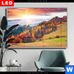 Wechselmotiv Dia Schoenheitswelt Querformat Produktvorschau mit dem Bild Schönheitswelt im Format Querformat.