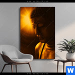 Wechselmotiv Licht Der Weisheit Hochformat Produktvorschau mit dem Bild Licht der Weisheit im Format Hochformat.