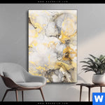 Wechselmotiv Luxury Abstract Fluid Art No 1 Hochformat Produktvorschau mit dem Bild Luxury Abstract Fluid Art No. 1 im Format Hochformat.