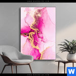 Wechselmotiv Luxury Abstract Fluid Art No 7 Hochformat Produktvorschau mit dem Bild Luxury Abstract Fluid Art No. 7 im Format Hochformat.