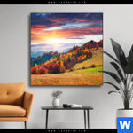 Wechselmotiv Schoenheitswelt Quadrat Produktvorschau mit dem Bild Schönheitswelt im Format Quadrat.