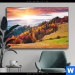 Wechselmotiv Schoenheitswelt Querformat Produktvorschau mit dem Bild Schönheitswelt im Format Querformat.