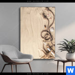 Wechselmotiv Sehnsucht Nach Dem Meer Hochformat Produktvorschau mit dem Bild Sehnsucht nach dem Meer im Format Hochformat.