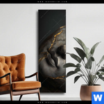 Wechselmotiv Verborgene Schoenheit Schmal Produktvorschau mit dem Bild Verborgene Schönheit im Format Schmal.