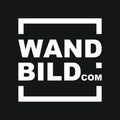 wandbild.com