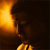 Canvalight® Leuchtbild Buddha - Licht der Weisheit Quadrat Zoom wandbild.com