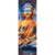 Canvalight® Leuchtbild Buddha in Meditation Panoramahochformat Motive wandbild.com