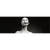 Canvalight® Leuchtbild Dame mit Zigarre Panorama Motive wandbild.com