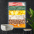 Canvalight® Leuchtbild Gesunde Ernährung Hochformat Produktfoto wandbild.com
