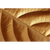 Canvalight® Leuchtbild Goldenes Blatt Querformat Motive wandbild.com